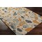 Livabliss Winchester WIN-2300 Handmade Area Rug WIN2300-912 - alternate 5